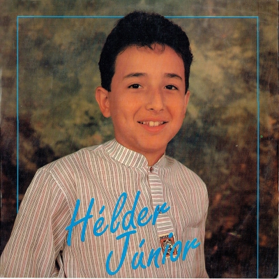 Hélder Júnior (1994) (GILP 793)